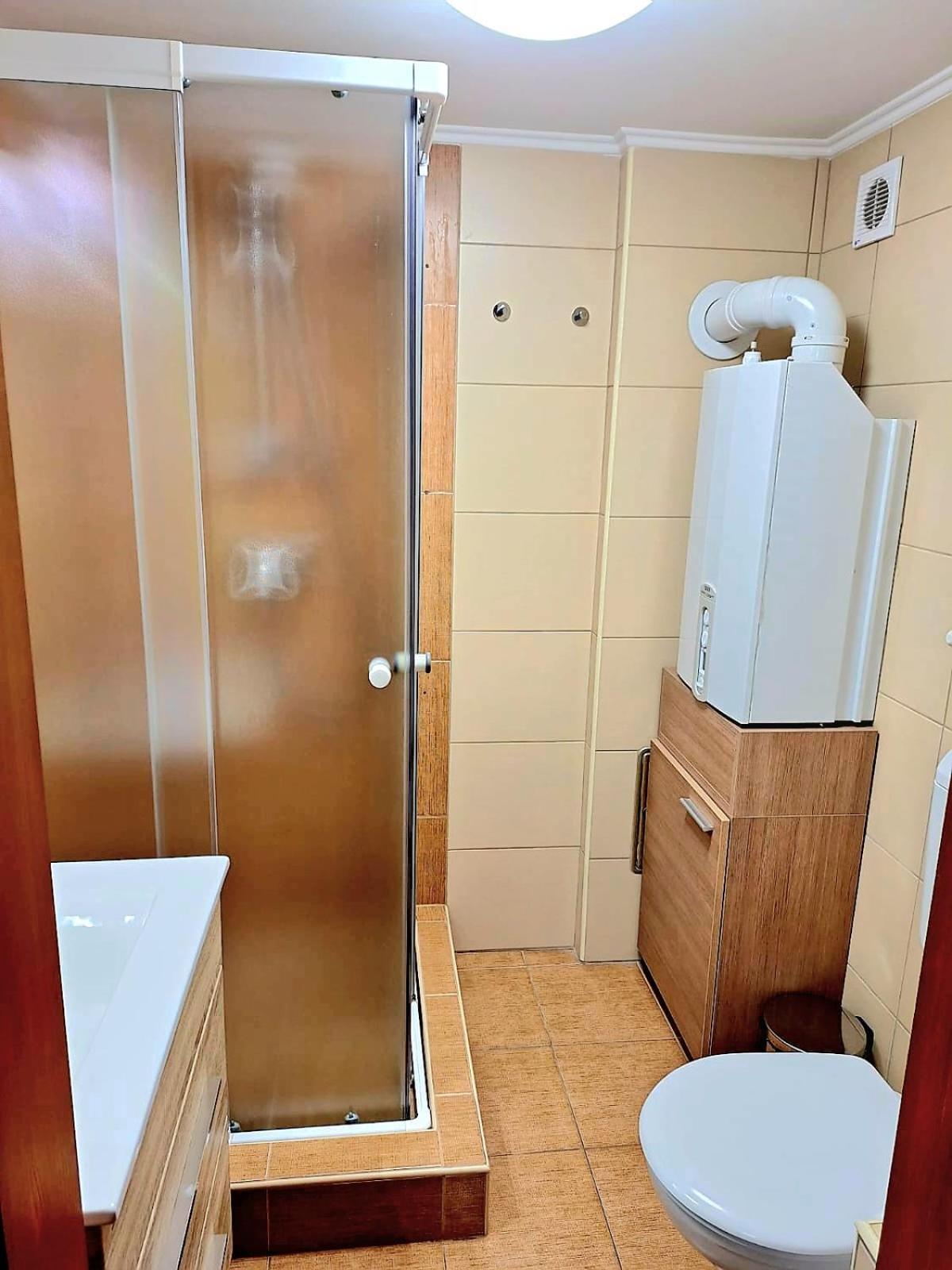 Angyal Apartman Jula Exterior foto