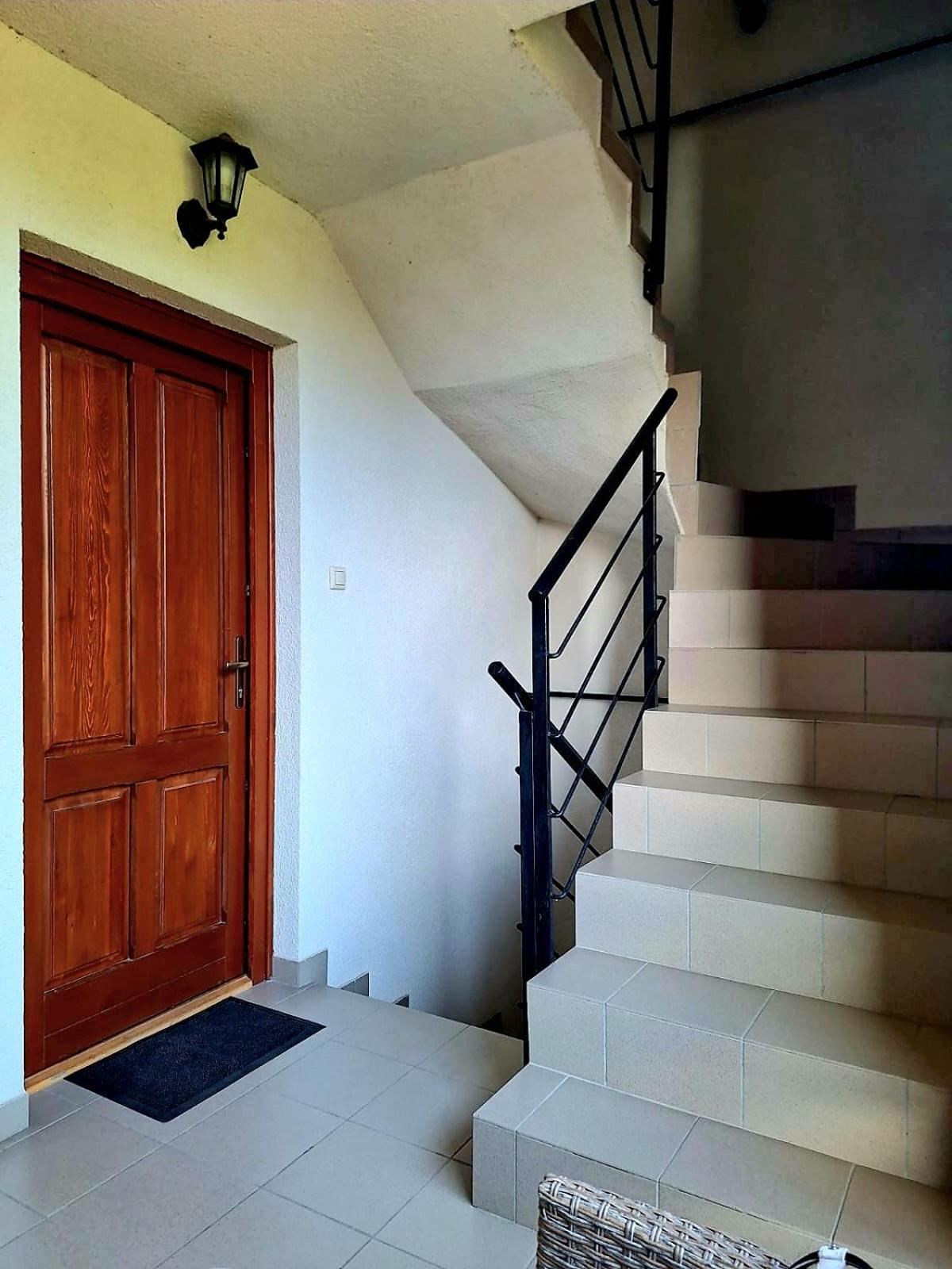Angyal Apartman Jula Exterior foto