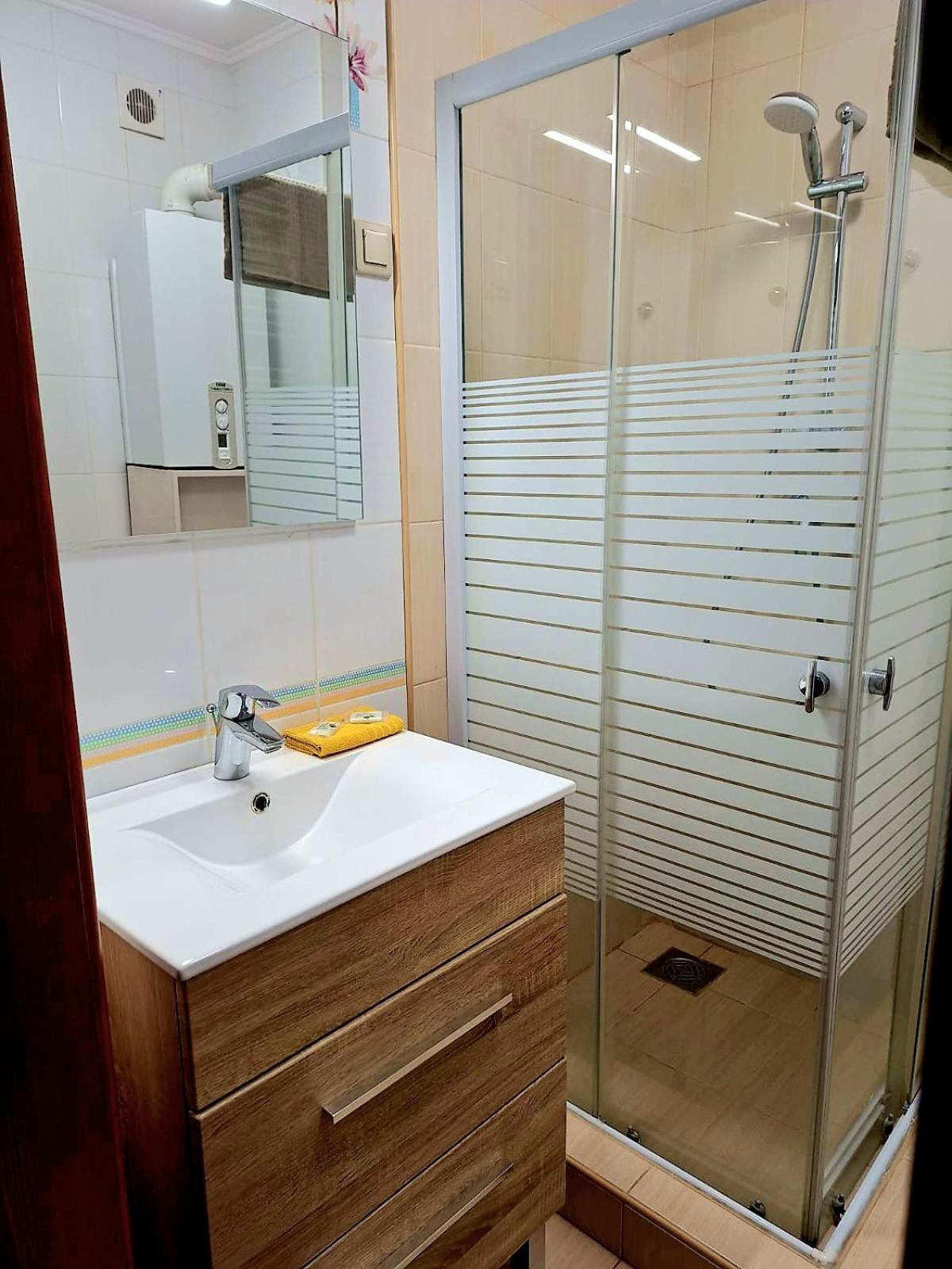 Angyal Apartman Jula Exterior foto
